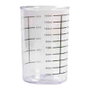 Bifull Probeta Graduada J63 150 ml
