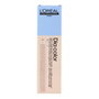 L'Oréal Professionnel Paris DIA COLOR 5.18 Castaño Claro Ceniza Moca 60 ml