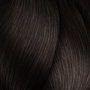 L'Oréal Professionnel Paris Dia Color Coloración Demi-Permanente Sin Amoniaco #5.18 60 ml - Tinte Semipermanente