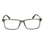 Montura de Gafas Hombre Gant GA3216 54096 Verde