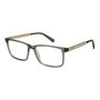 Montura de Gafas Hombre Gant GA3216 54096 Verde