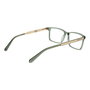 Montura de Gafas Hombre Gant GA3216 54096 Verde