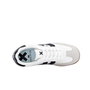 Zapatillas Deportivas Mujer XTI XTI Blanco 7-8 Años