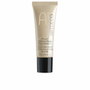 Artdeco FLUID CAMOUFLAGE Base 45-neutral/natural camel