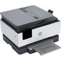 HP Officejet Pro 9120e All-in-One Gris Cemento