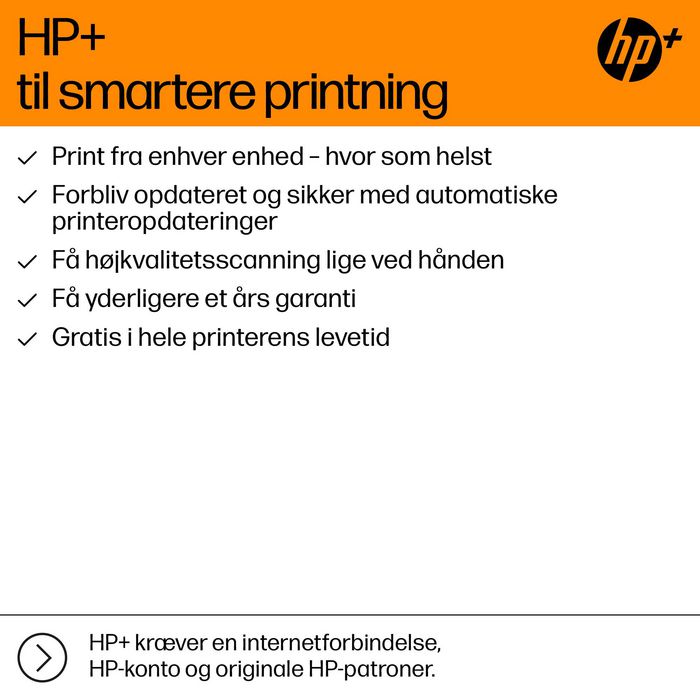 HP Officejet Pro 9120e All-in-One Gris Cemento, Multifunción 4 en 1 con ADF y Dúplex