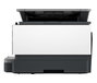 HP OfficeJet Pro 9120e Multifunción Color Gris