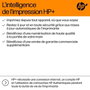 HP Officejet Pro 9120e All-in-One Gris Cemento, Multifunción 4 en 1 con ADF y Dúplex