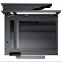 HP OfficeJet Pro 9120e All-in-One Multifunción Color con Wi-Fi, LAN, ADF, Duplex, Instant Ink, Impresora 4 en 1 A4