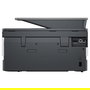 HP OfficeJet Pro 9120e All-in-One Multifunción Color con Wi-Fi, LAN, ADF, Duplex, Instant Ink, Impresora 4 en 1 A4