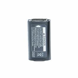 Brother Batería recargable de iones de litio PABT003 para RJ2030, RJ2050, RJ2140, RJ2150 P
