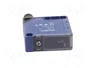 TELEMECANIQUE SENSORS XU Compact Sensor Fotoeléctrico Receptor PNP