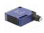 TELEMECANIQUE SENSORS XU Compact Sensor Fotoeléctrico Receptor PNP