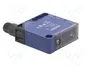 TELEMECANIQUE SENSORS XU Compact Sensor Fotoeléctrico Receptor PNP
