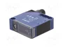 TELEMECANIQUE SENSORS XU Compact Sensor Fotoeléctrico Receptor PNP