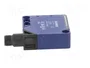 TELEMECANIQUE SENSORS XU Compact Sensor Fotoeléctrico Receptor PNP