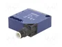 TELEMECANIQUE SENSORS XU Compact Sensor Fotoeléctrico Receptor PNP