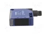 TELEMECANIQUE SENSORS XU Compact Sensor Fotoeléctrico Receptor PNP