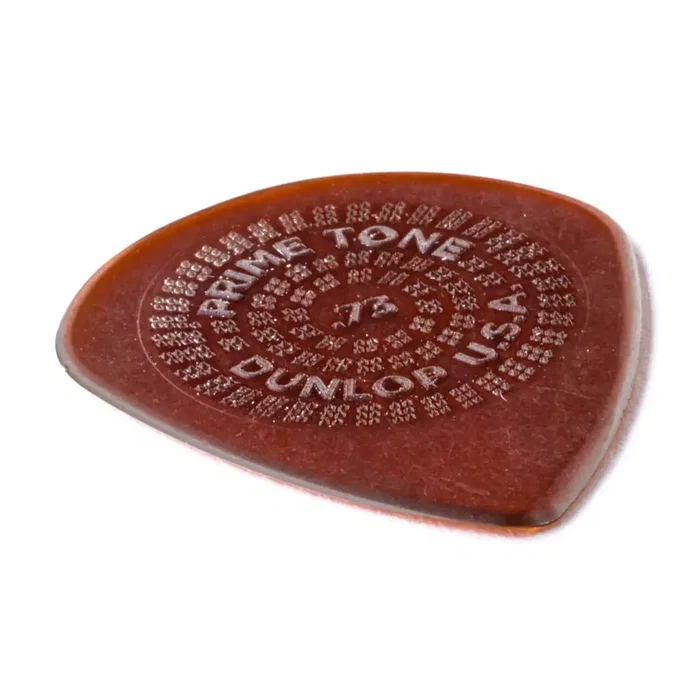 Dunlop Primetone Jazz III XL Grip 0,73 mm (pack de 12) Dunlop Primetone Jazz III XL Grip 0,73 mm (pack de 12)
