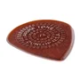 Dunlop Primetone Jazz III XL Grip 0,73 mm (pack de 12)