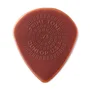 Dunlop Primetone Jazz III XL Grip 0,73 mm (pack de 12)