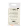 Dunlop Primetone Jazz III XL Grip 0,73 mm (pack de 12)