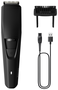 Philips Beardtrimmer Serie 3000 BT3234/15 Negro