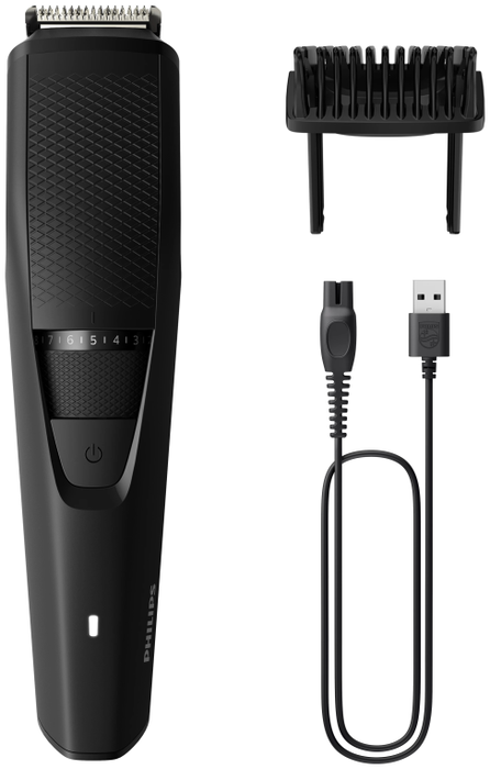 Philips Beardtrimmer Serie 3000 BT3234/15