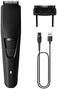 Philips Beardtrimmer Serie 3000 BT3234/15