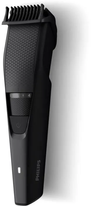 Philips Beardtrimmer Serie 3000 BT3234/15