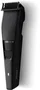 Philips Beardtrimmer Serie 3000 BT3234/15
