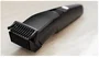 Philips Beardtrimmer Serie 3000 BT3234/15