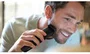 Philips Beardtrimmer Serie 3000 BT3234/15