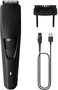 Philips Recortadora de Barba Serie 3000 BT3234/15