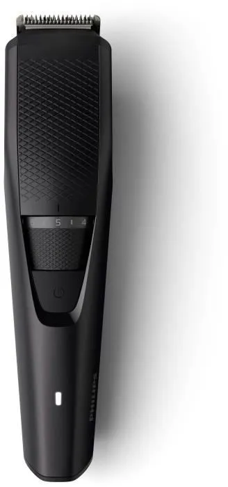 Philips Beardtrimmer Serie 3000 BT3234/15