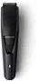 Philips Beardtrimmer Serie 3000 BT3234/15