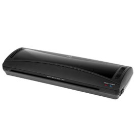 Tracer TRL-A3 Laminadora A3