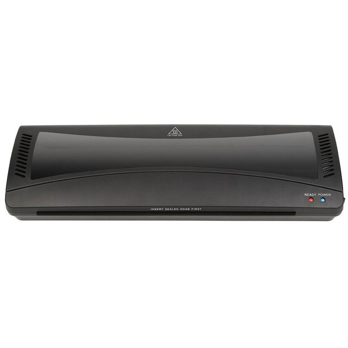 Tracer TRL-A3 Laminadora A3