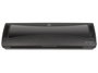 Tracer TRL-A3 Laminadora A3