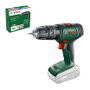 Bosch Universal Impact 18V (sin batería ni cargador)