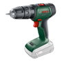 Bosch Universal Impact 18V (sin batería ni cargador)