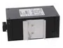 WEIDMÜLLER IE-SW-BL08-6TX-2SC BasicLine Switch Ethernet no administrado