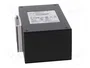 WEIDMÜLLER IE-SW-BL08-6TX-2SC BasicLine Switch Ethernet no administrado