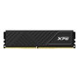 Adata XPG D35G DDR4 16GB 3200MHz RGB Negro