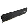 Adata XPG D35G DDR4 16GB 3200MHz RGB Negro