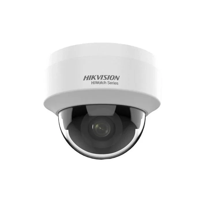 Hikvision HWI-D121H-C Cámara Domo IP 2 MP de Interior Hikvision HWI-D121H-C Cámara Domo IP 2 MP de Interior