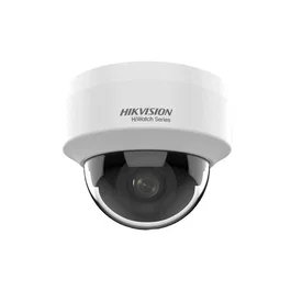 Hikvision HWI-D121H-C Cámara en domo IP 2 MP de interior