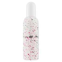 Colour Me Pop Art, Agua de perfume, Para mujeres, 100 ml