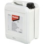 Makita Saw chain oil Mineral Plus 5 l