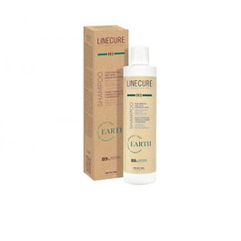 Hipertin Earth Linecure Shampoo 300ml